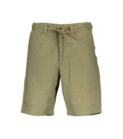 Gant trousers 2101205026...