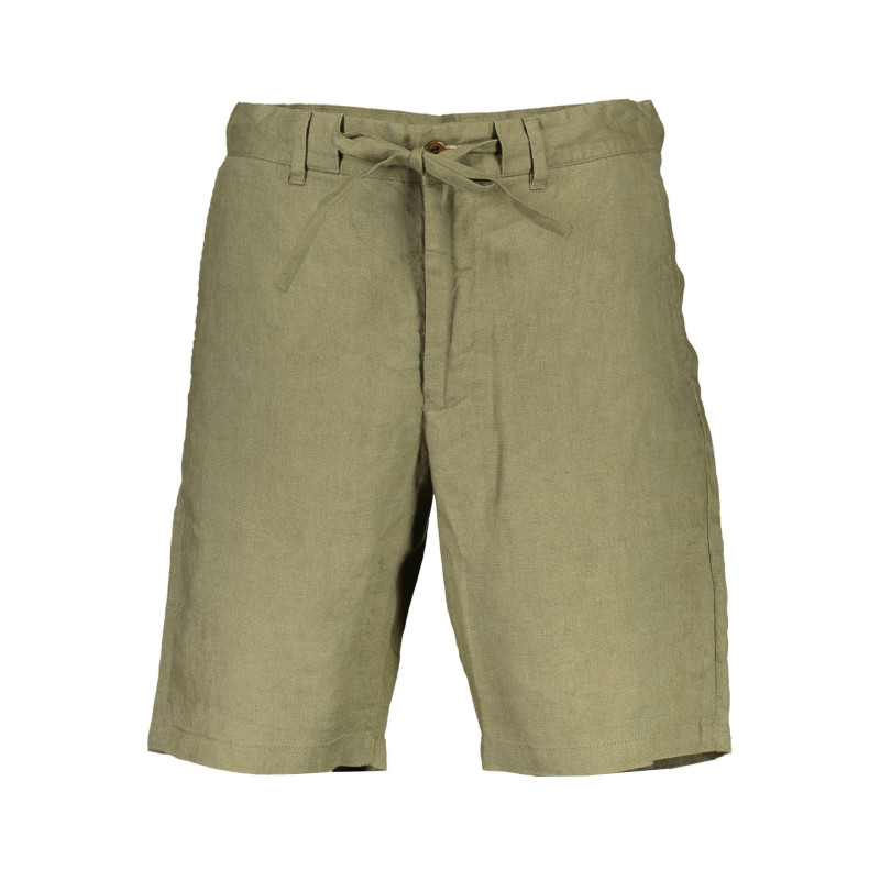 Gant trousers 2101205026 Green
