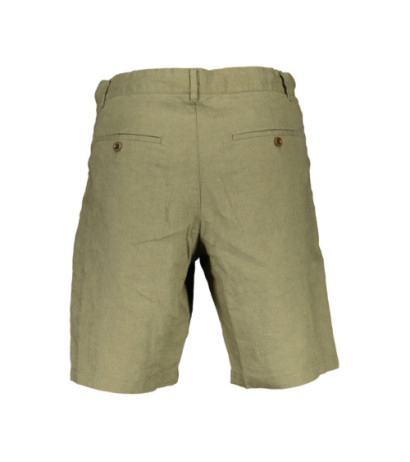 Gant trousers 2101205026 Green
