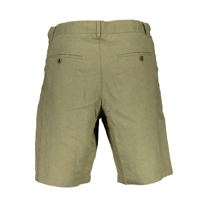 Gant trousers 2101205026 Green
