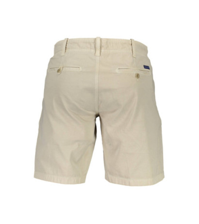 Gant trousers 2101020059 Beige