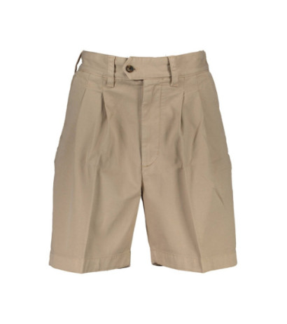 Gant trousers 2101200050 Beige