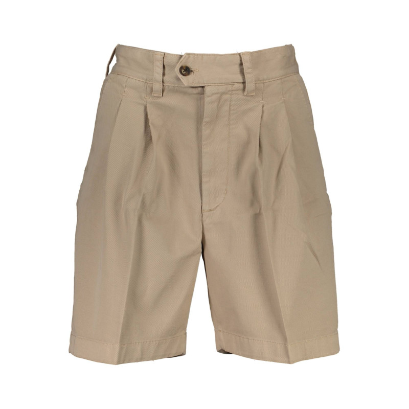 Gant trousers 2101200050 Beige