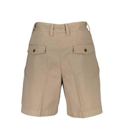 Gant trousers 2101200050 Beige