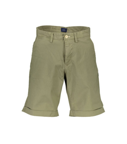 Gant trousers 2001200039...