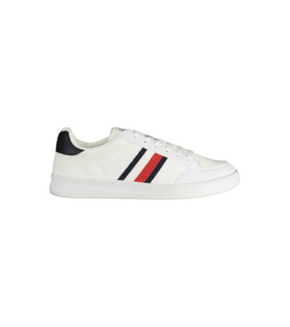 Tommy hilfiger sneakers...