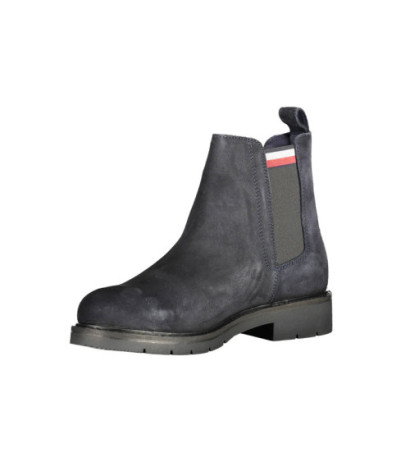 Tommy hilfiger boots FM0FM04202 Blue