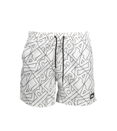 Karl lagerfeld beachwear a...