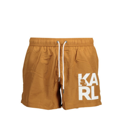 Karl lagerfeld beachwear a...