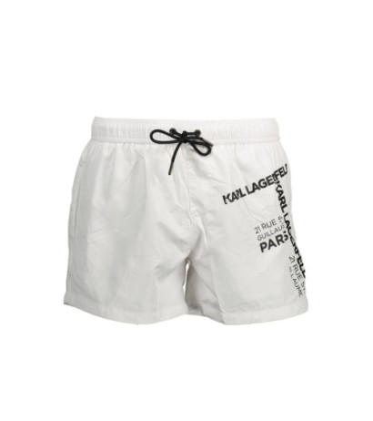 Karl lagerfeld beachwear a...