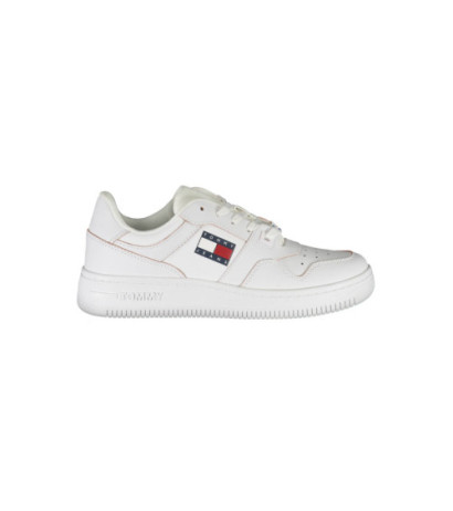 Tommy hilfiger sneakers...