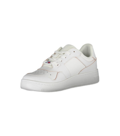 Tommy hilfiger sneakers EN0EN01881F White