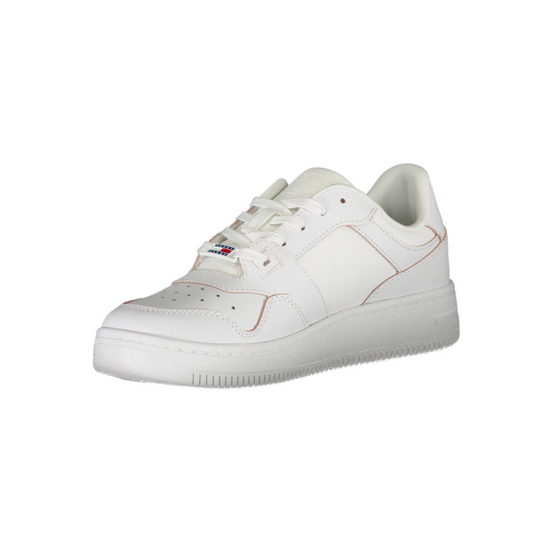 Tommy hilfiger sneakers EN0EN01881F White