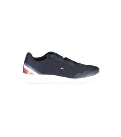 Tommy hilfiger sneakers...