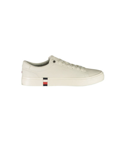 Tommy hilfiger sneakers...