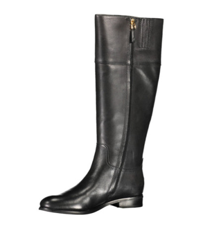 Ralph lauren boots 802871310002-BREANA Black