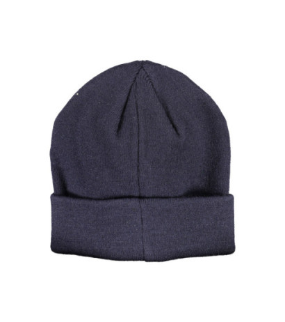 La martina cap UUH002-YW085 Blue