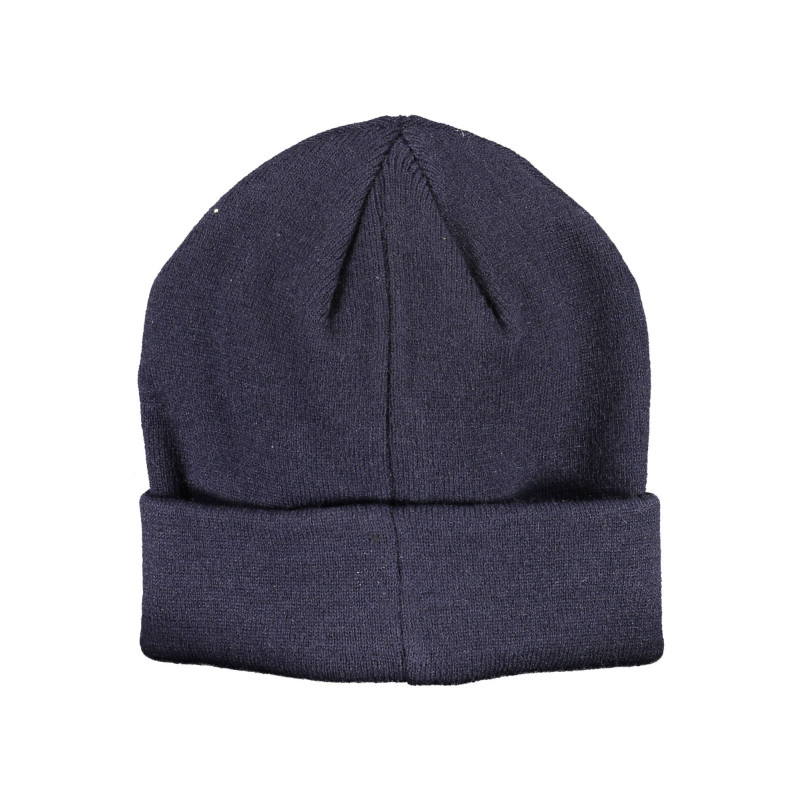 La martina cap UUH002-YW085 Blue