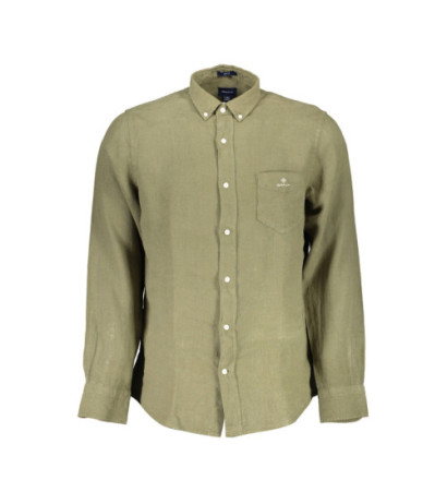 Gant shirts 21013009460...