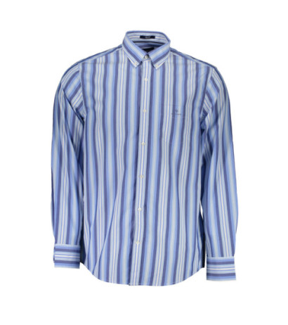 Gant shirts 21013033130...