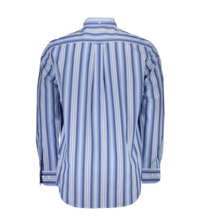 Gant shirts 21013033130 Light blue