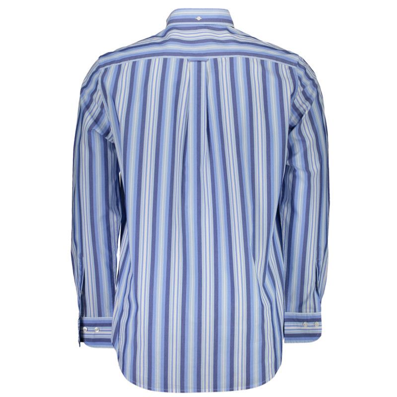 Gant shirts 21013033130 Light blue