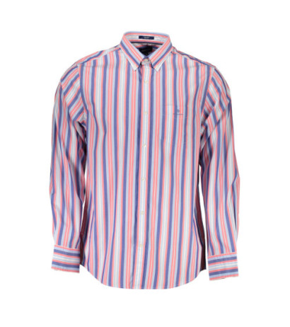 Gant shirts 21013033130 Pink