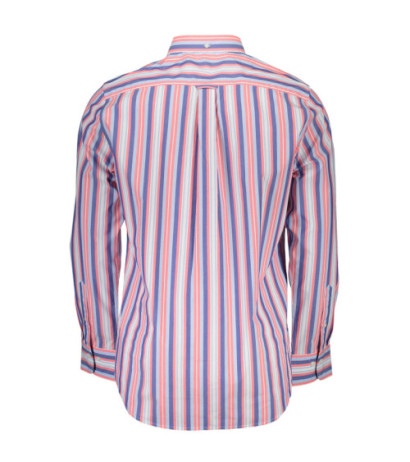 Gant shirts 21013033130 Pink