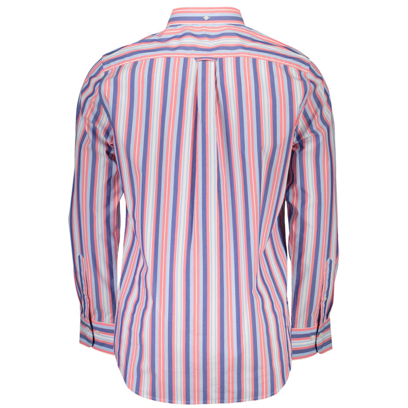 Gant shirts 21013033130 Pink