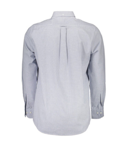 Gant shirts 21013034130 Blue