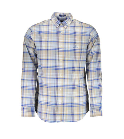 Gant shirts 21013011070...