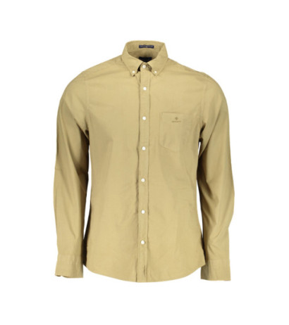 Gant shirts 21013032832...