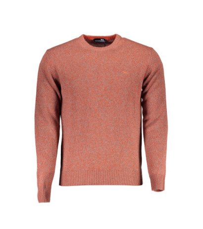 Harmont & blaine sweater...