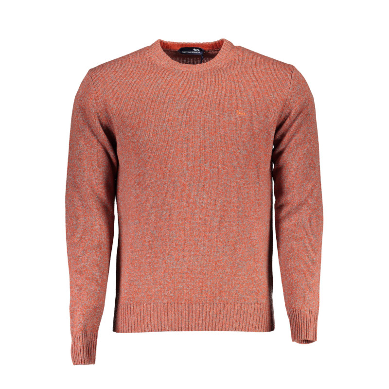 Harmont & blaine sweater HRI396030646 Red