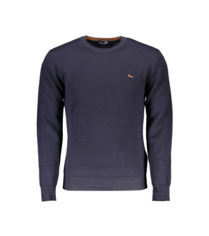 Harmont & blaine sweater...