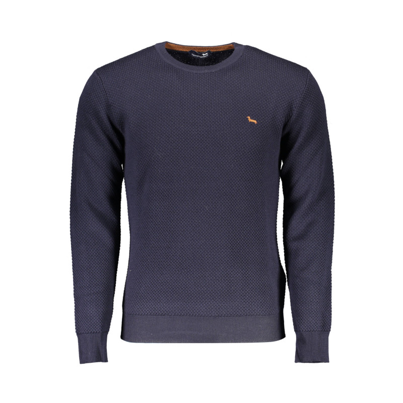 Harmont & blaine sweater HRI486030277 Blue