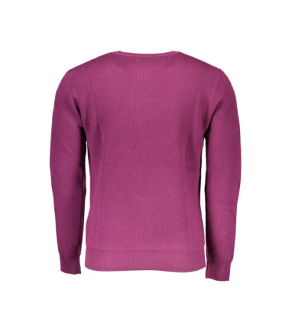 Harmont & blaine sweater HRI486030277 Violet