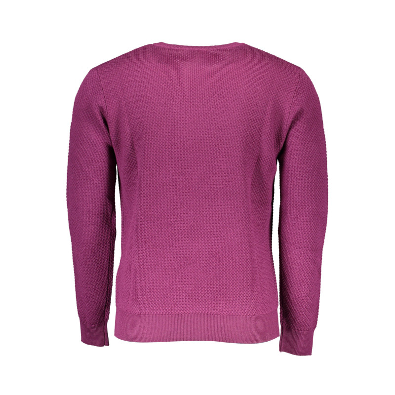 Harmont & blaine sweater HRI486030277 Violet