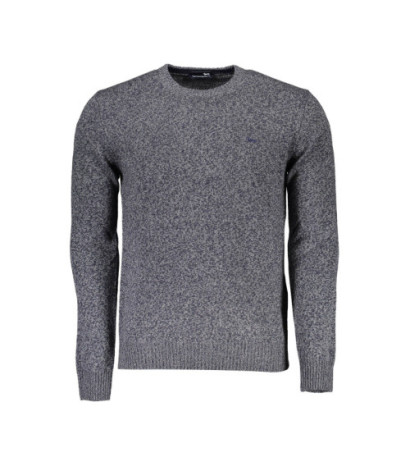 Harmont & blaine sweater...