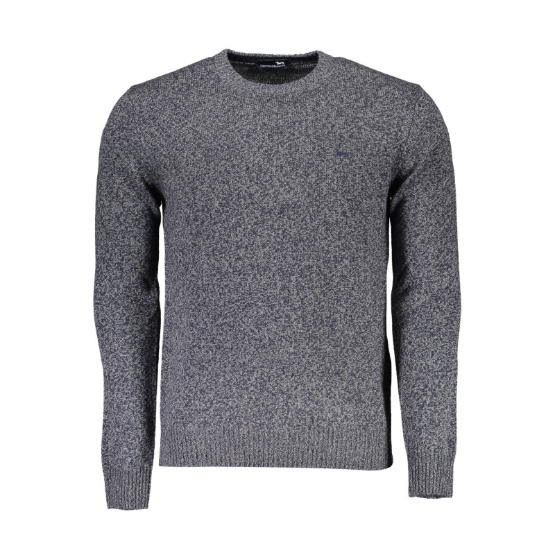 Harmont & blaine sweater HRI396030646 Blue