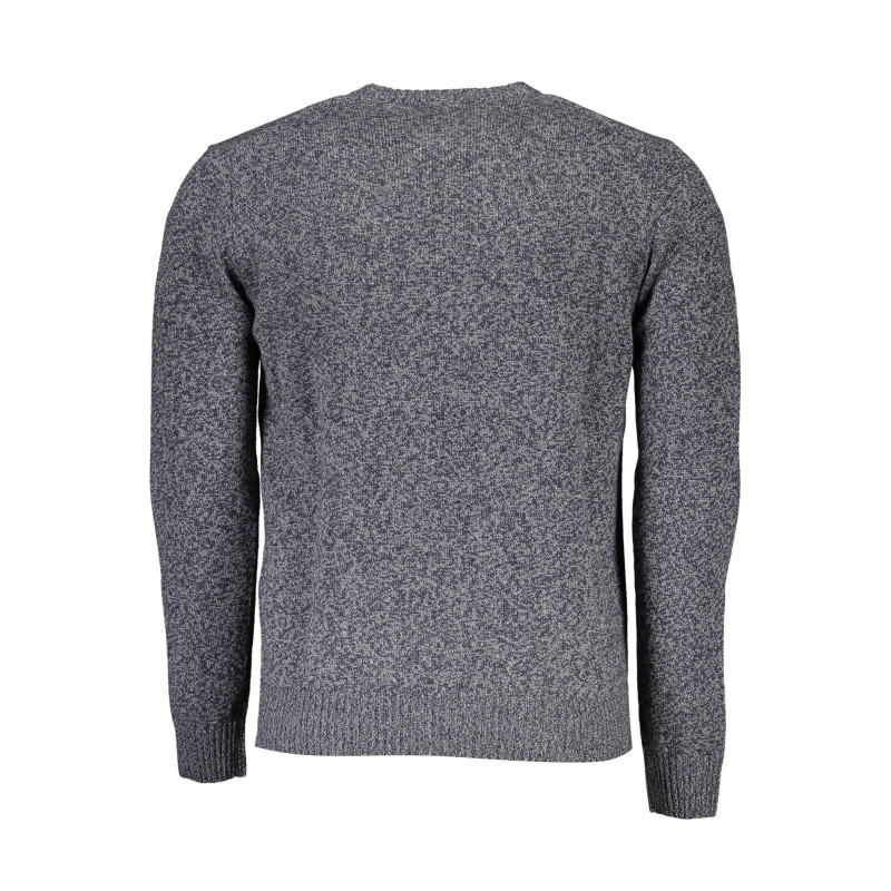 Harmont & blaine sweater HRI396030646 Blue