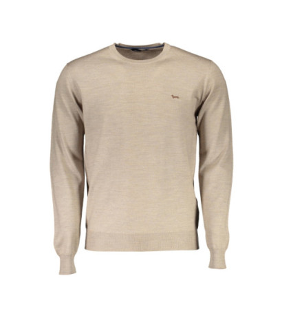 Harmont & blaine sweater...