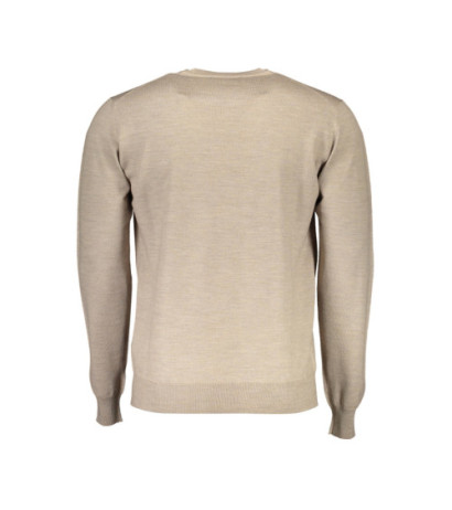 Harmont & blaine sweater HRI001030478 Beige