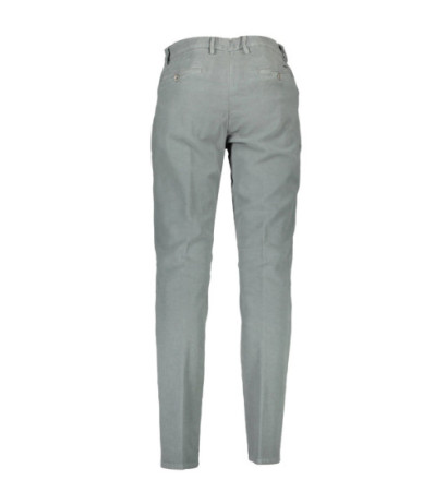 Harmont & blaine trousers WNI300053131 Grey