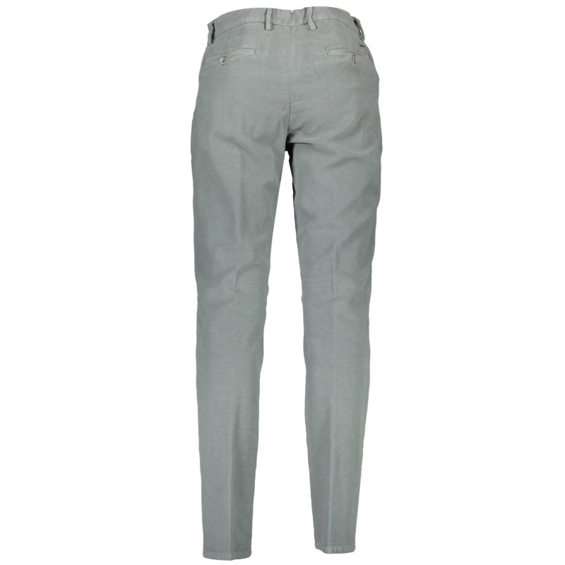 Harmont & blaine trousers WNI300053131 Grey