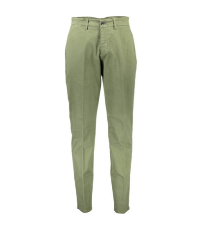 Harmont & blaine trousers...