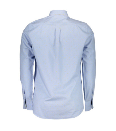 Harmont & blaine shirts CRI011012065 Light blue