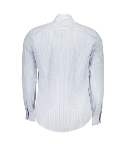 Harmont & blaine shirts CNI012011467 Light blue