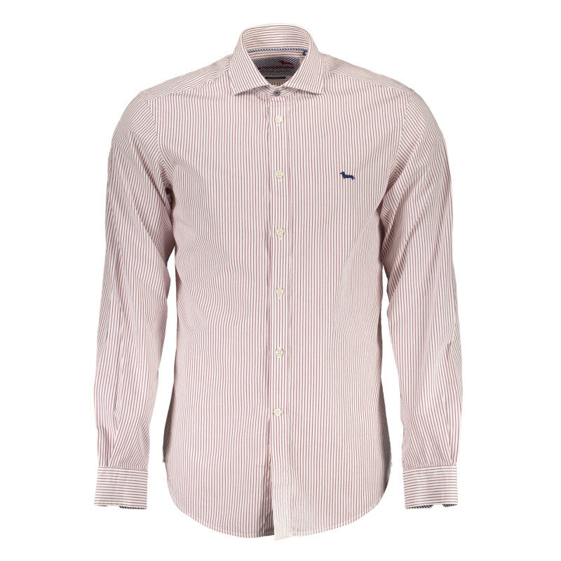 Harmont & blaine shirts CNI012011467 Violet