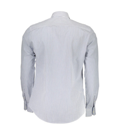 Harmont & blaine shirts CNI012011467 White